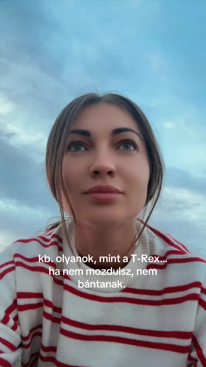 @Merci.abroad