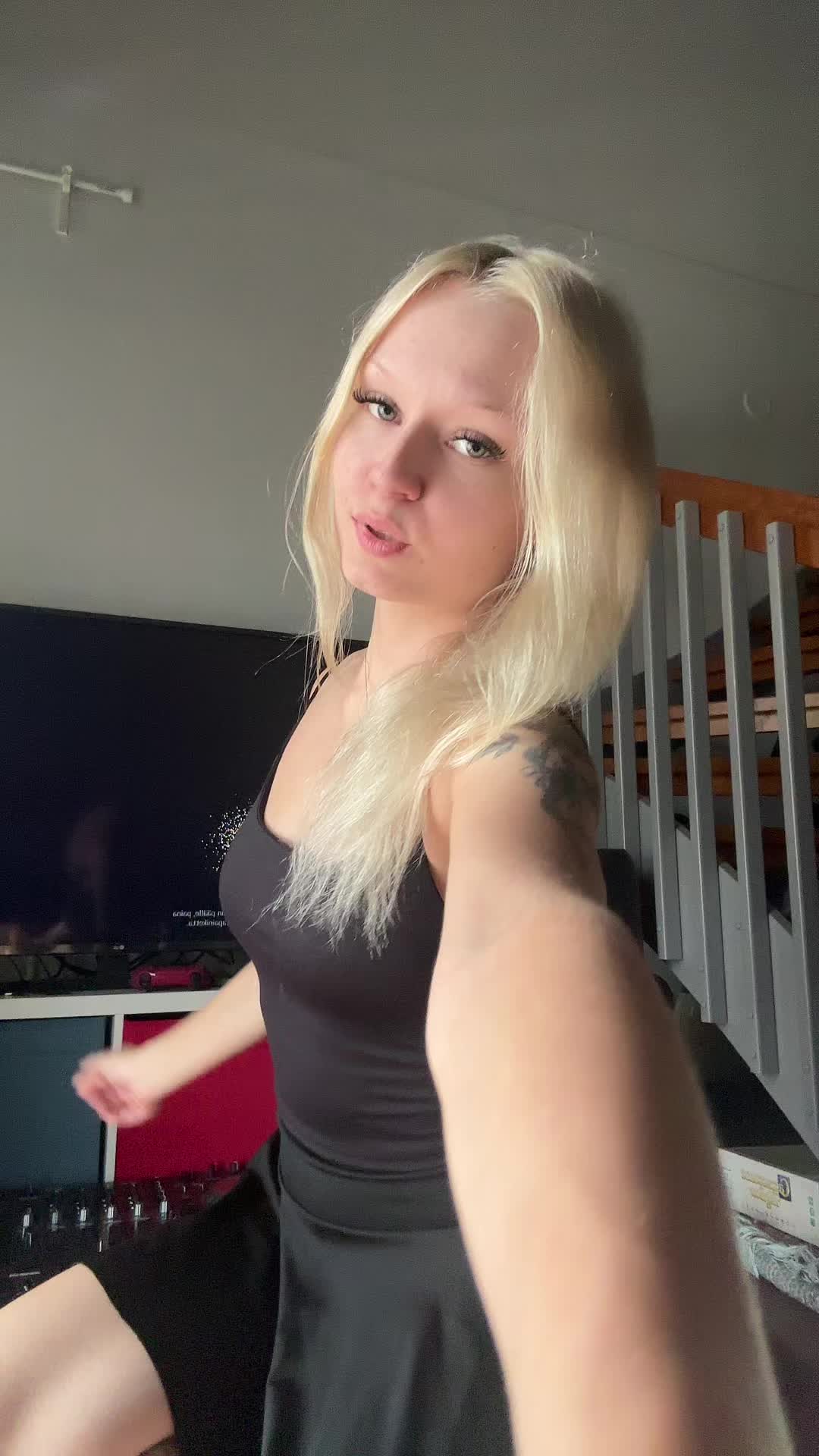 @Dansku