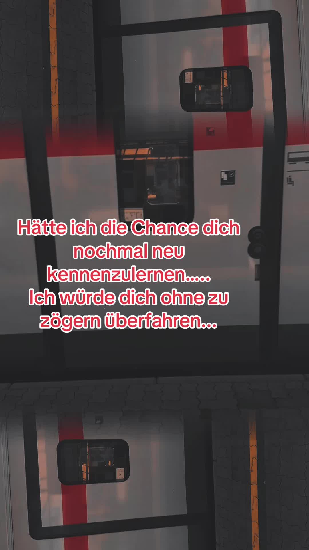 @H_O_L_Y_L_O_U