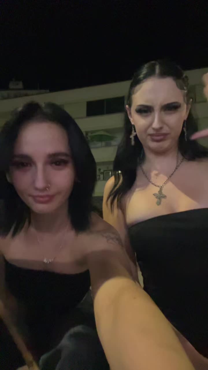 @Mostanaban altalaban