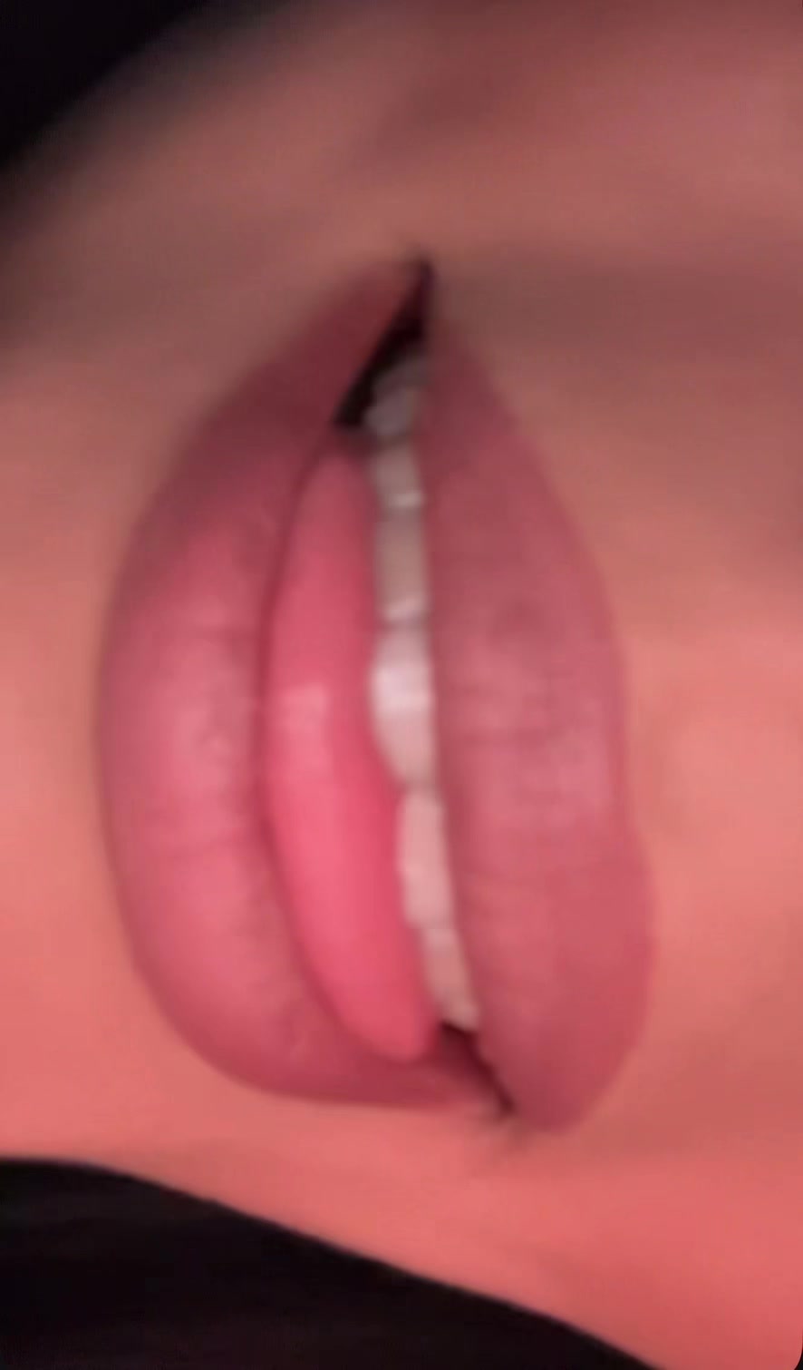 @indiiraafrancoo_