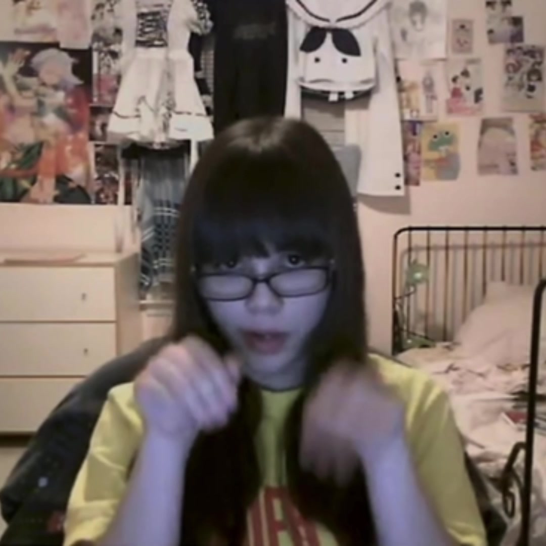 @Zombiebeatz2000