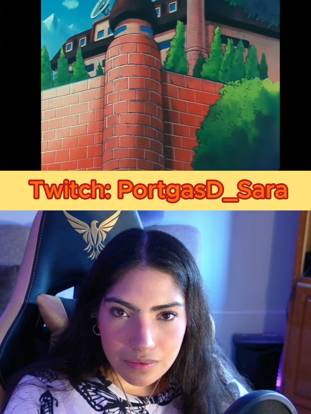 @Sarai_reac