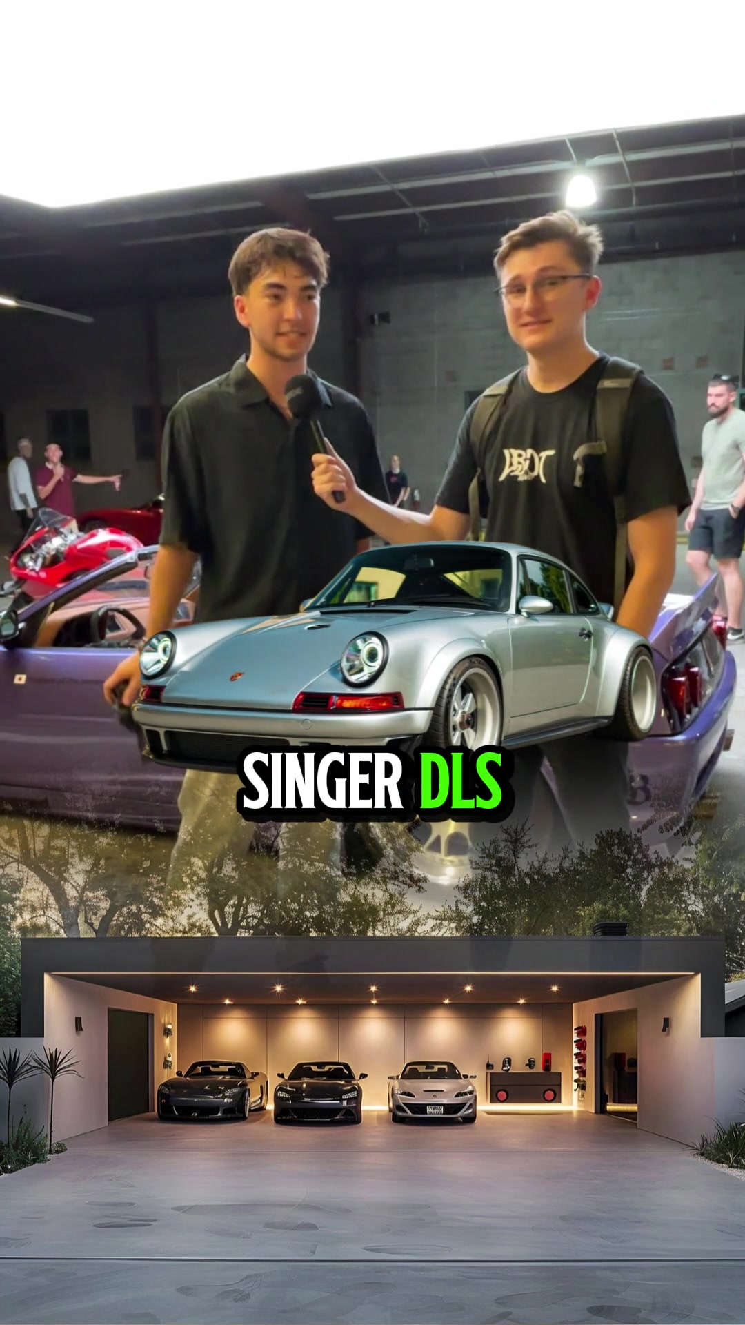 @TwinTurboTalk