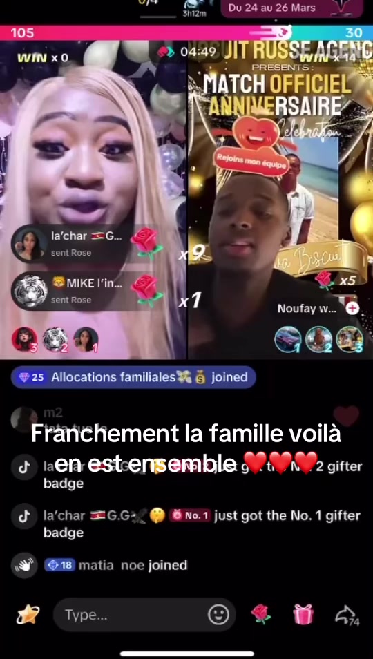 @FLEXYMEID&trade;️FM🐓