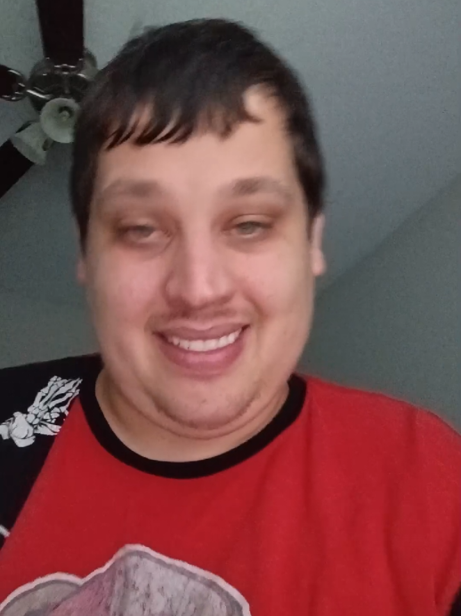 @blakec.30