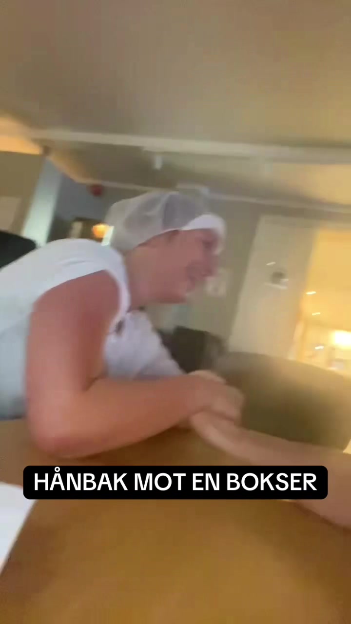 @Frøydis Steinsland