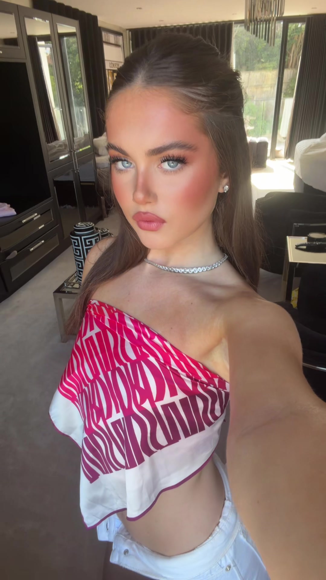 @LL👸🏽