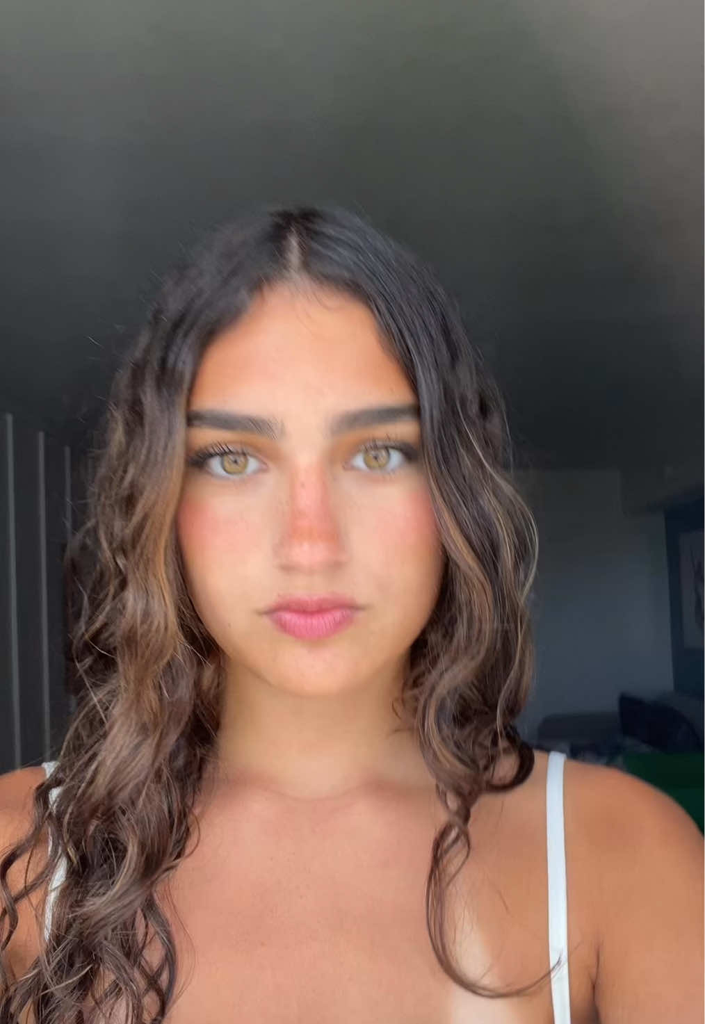 @nataliasdraftss