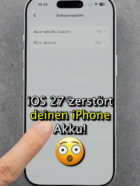@TechnikMeister