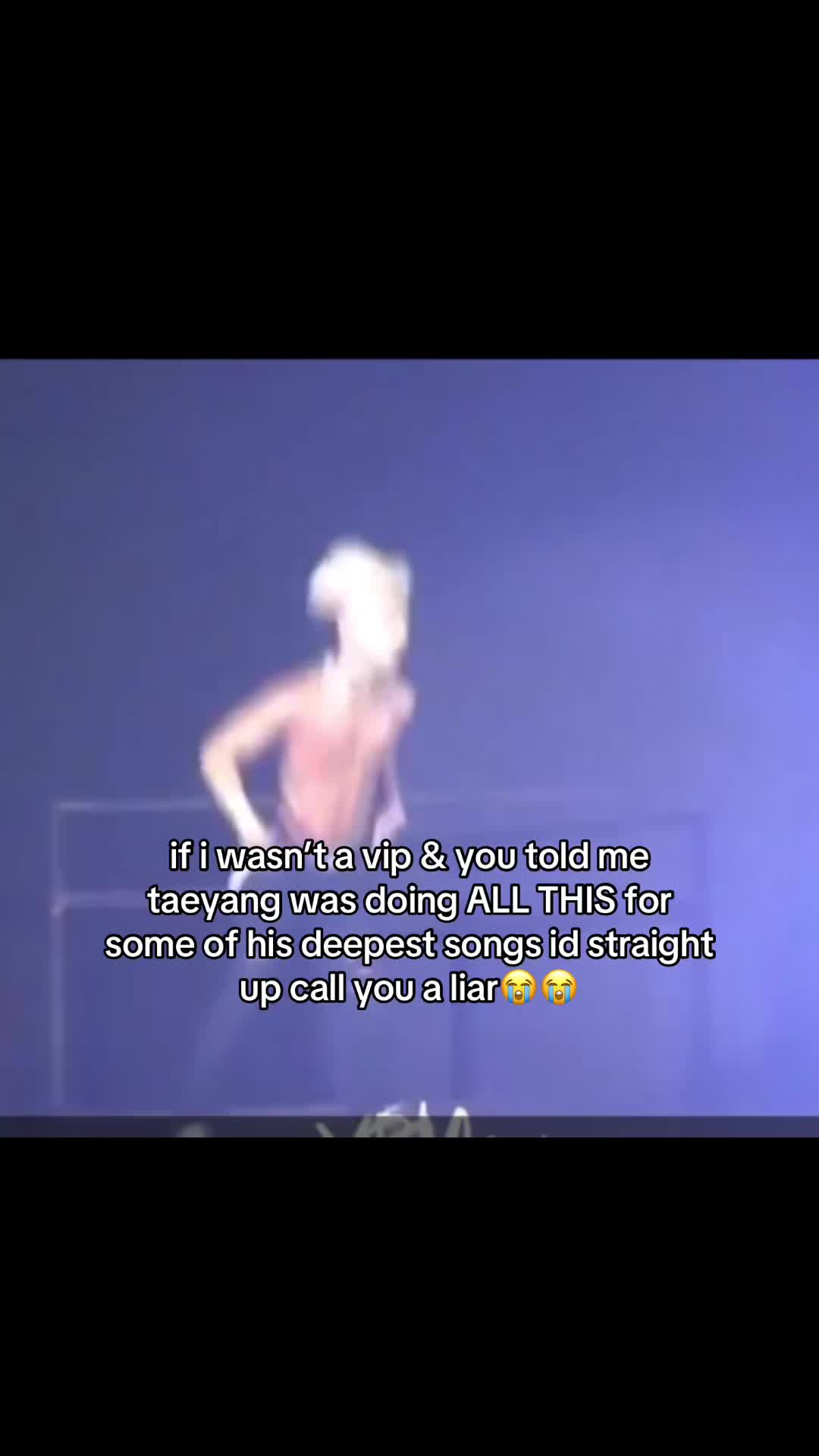 @BB⁴ unpaid lawyer😈SAW GD x2