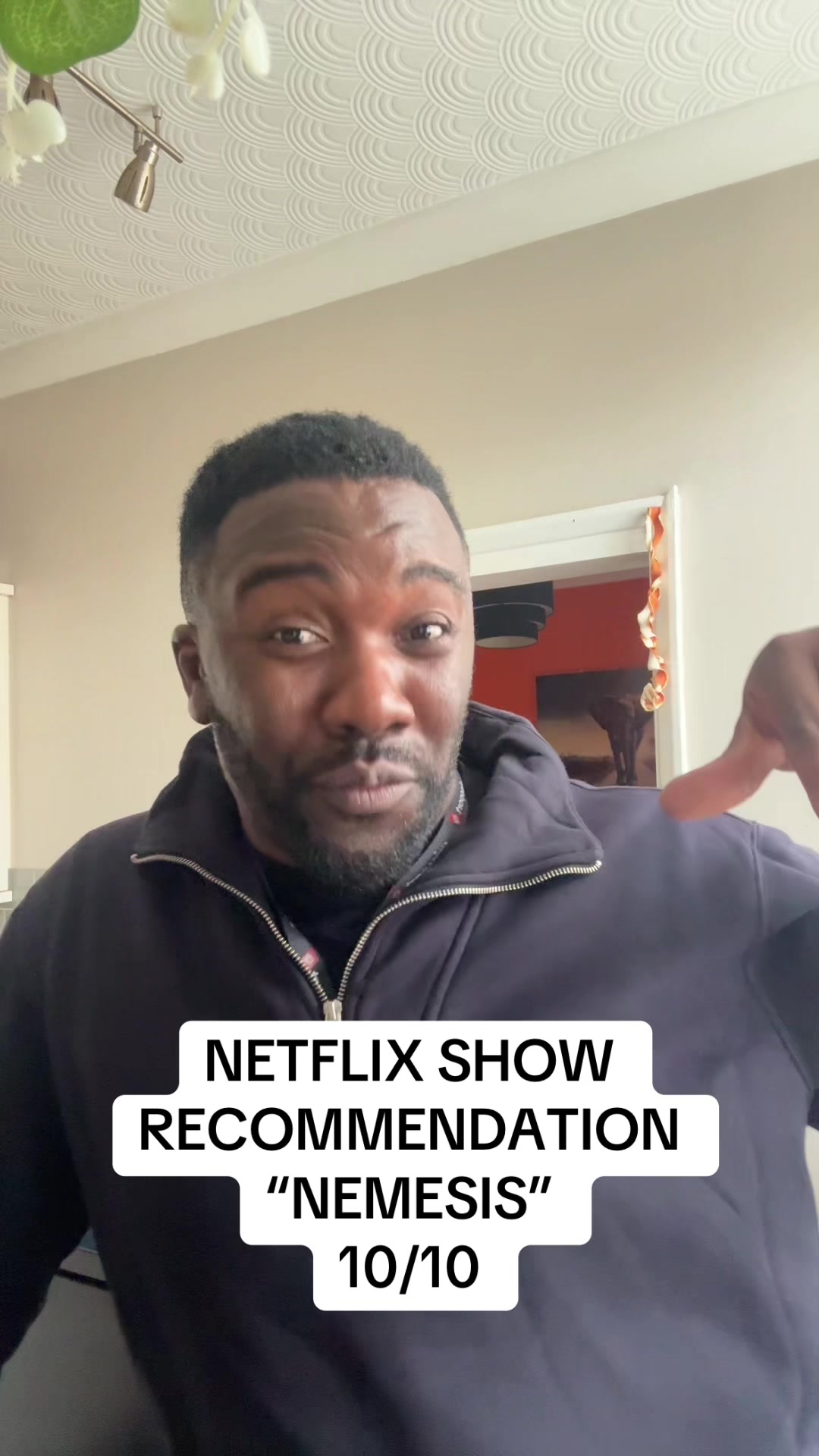 @juniorjoyeofficial