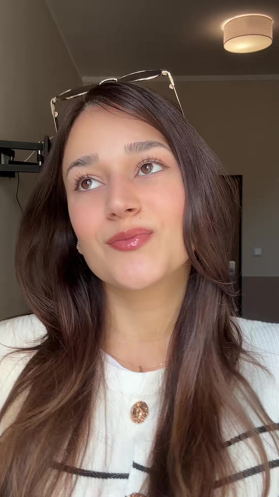 @Luisa