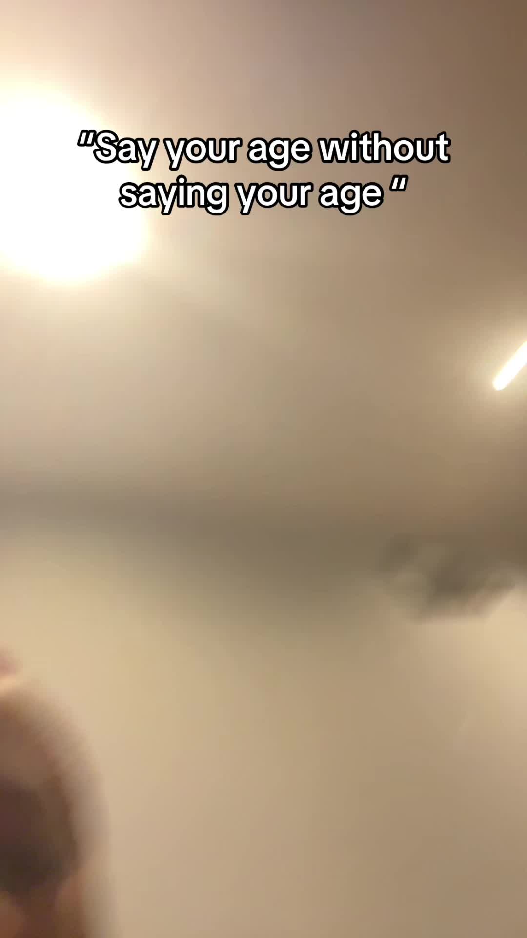 @Johfamsdaycare 💕
