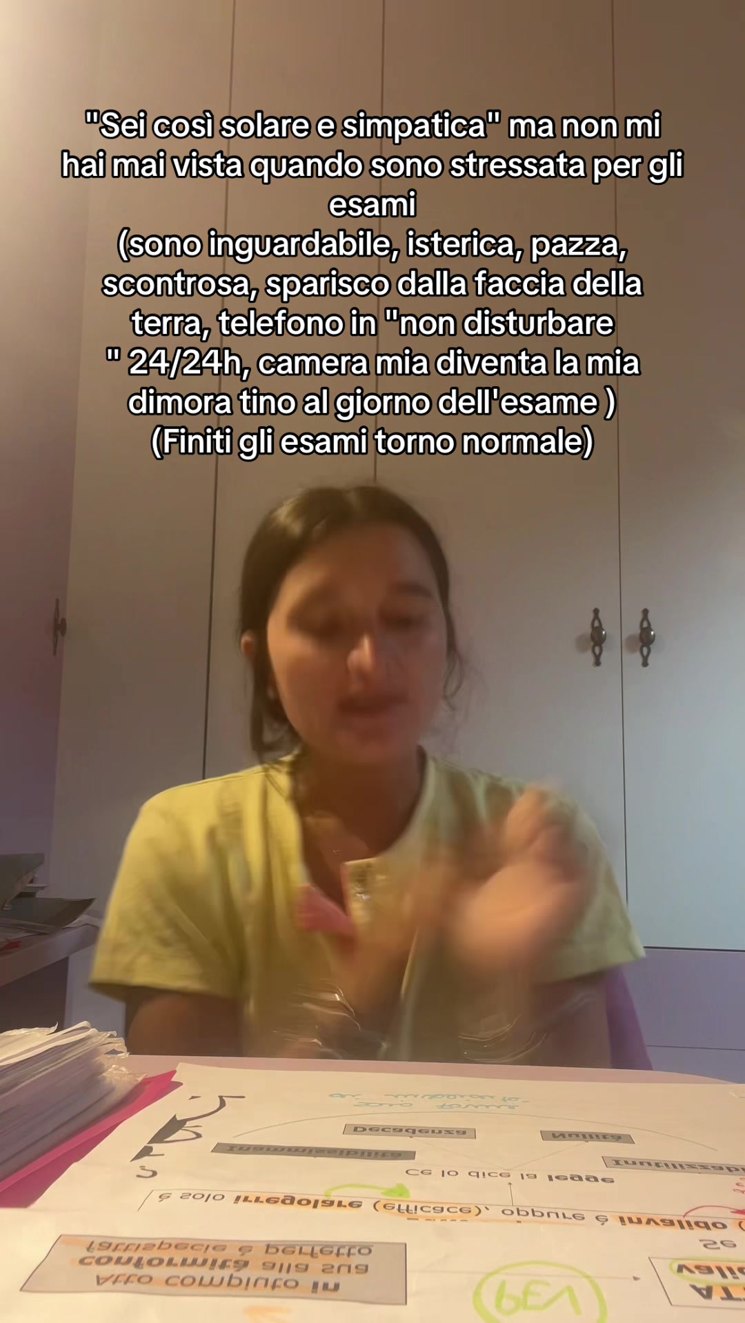 @TINA⚖️