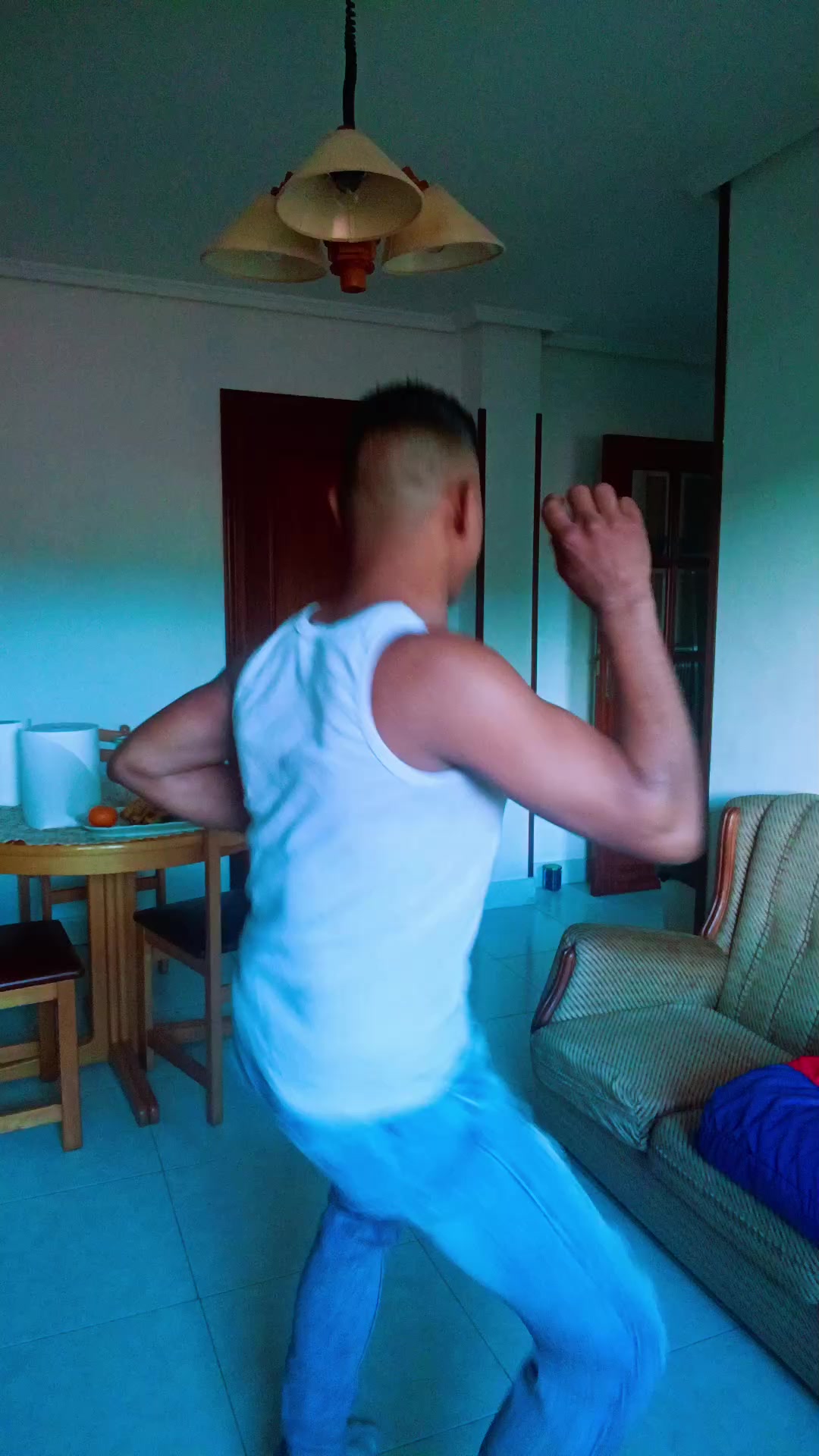 @🇳🇮🛡️flakito⚔️🇪🇸#1