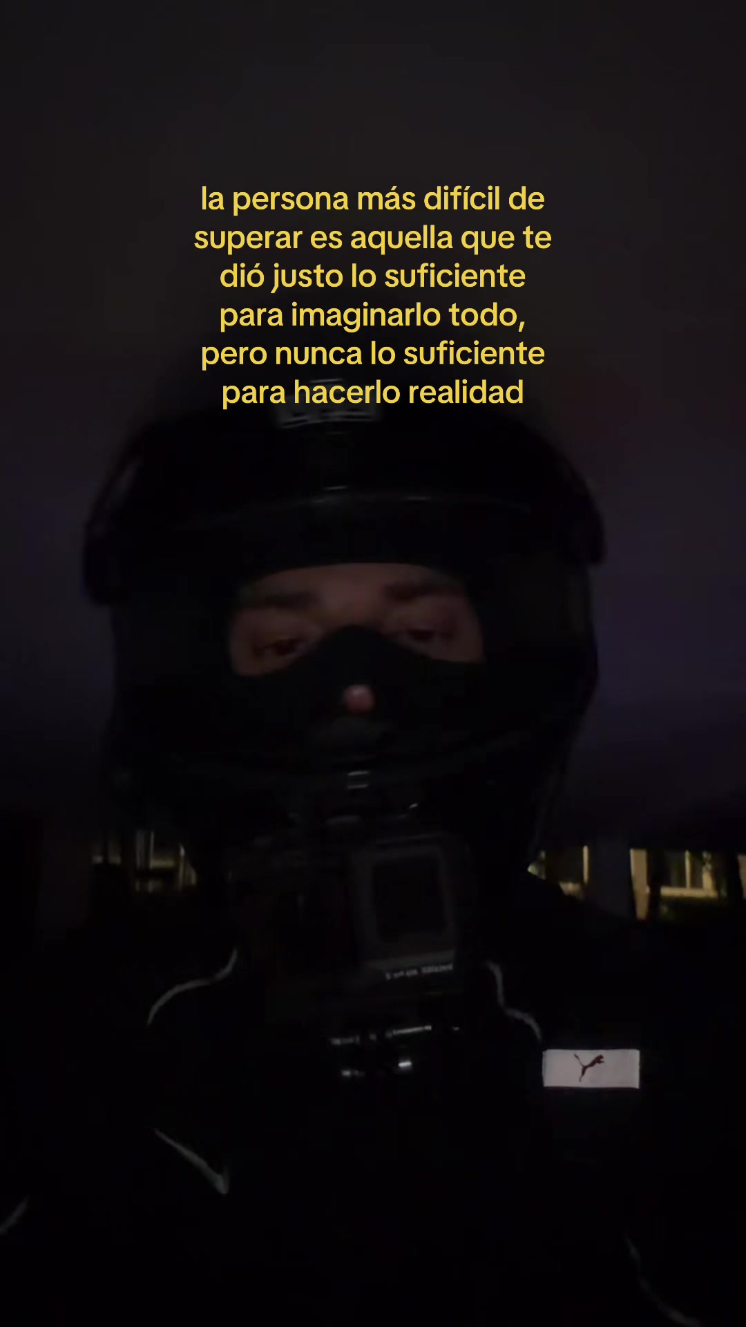 @Adri