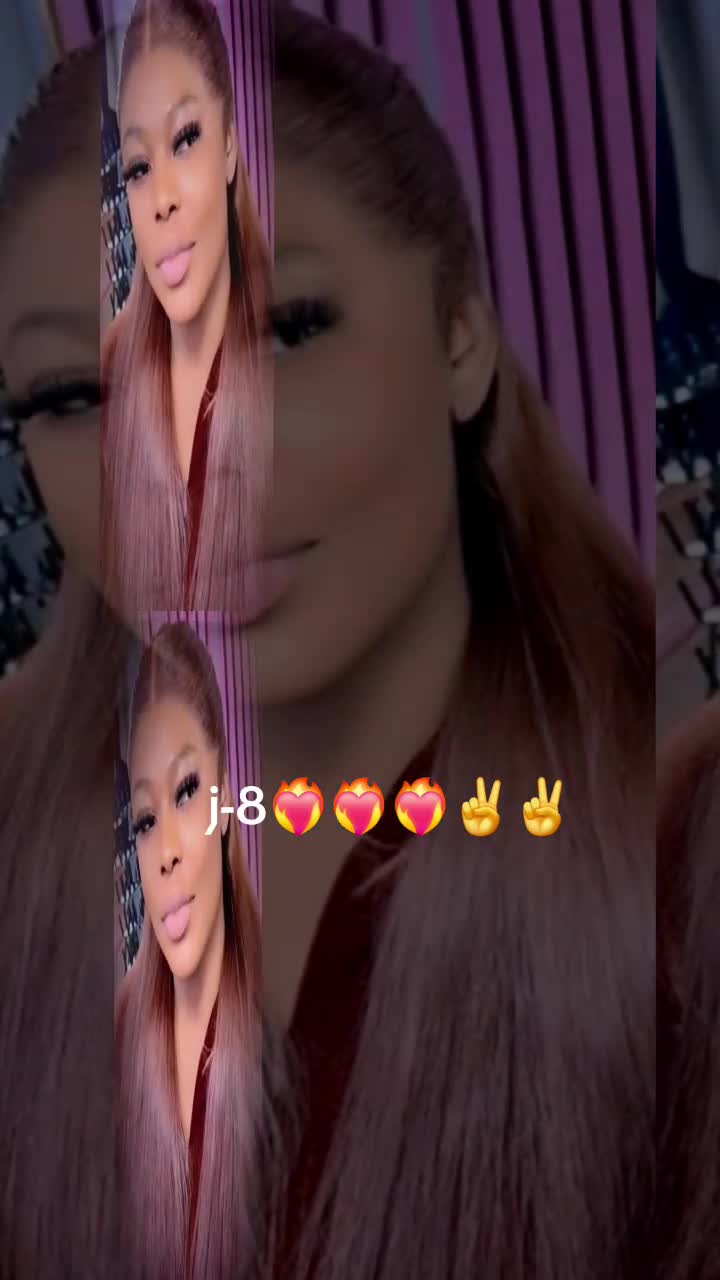 @anisa