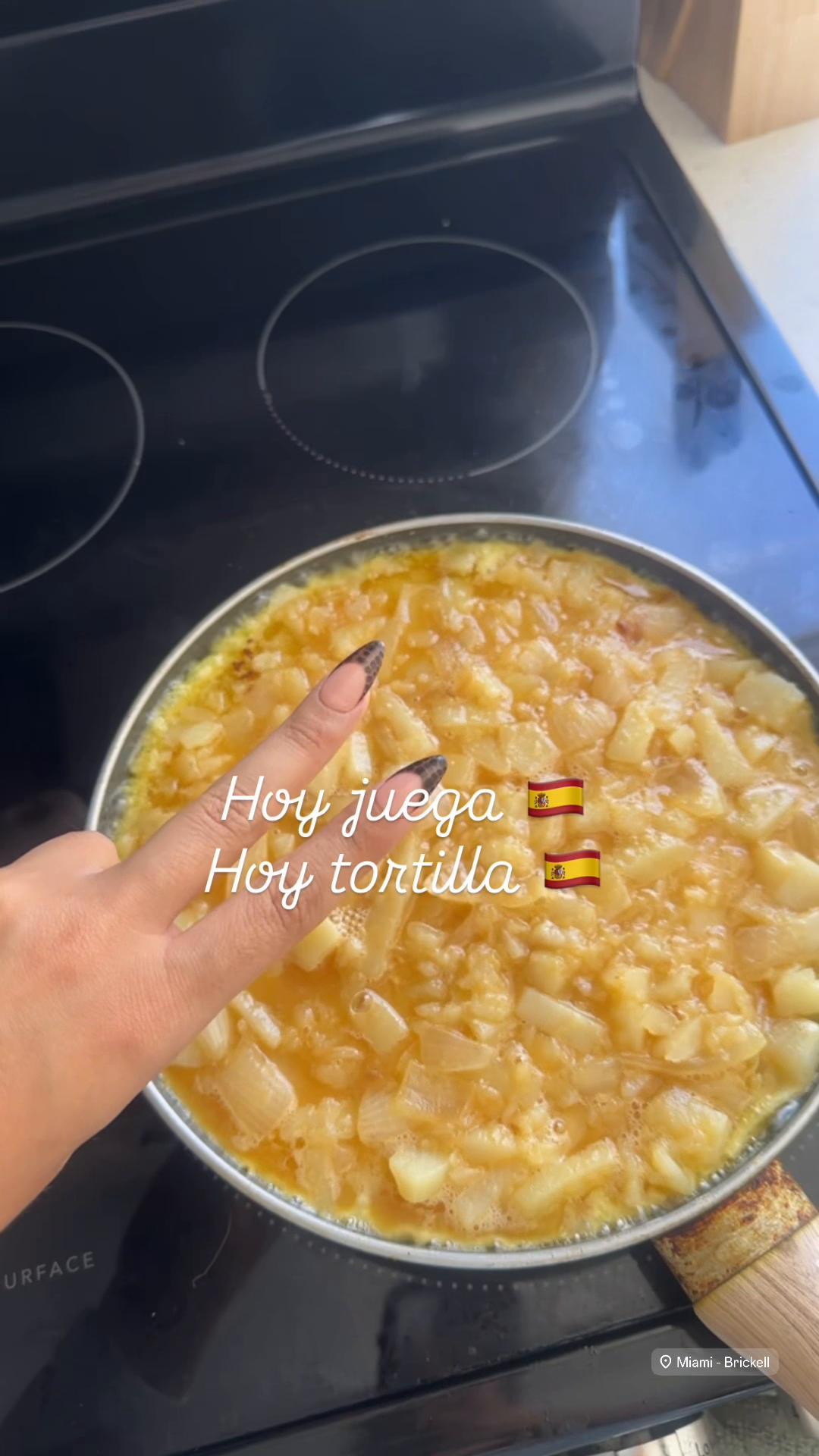 @wanloruiz