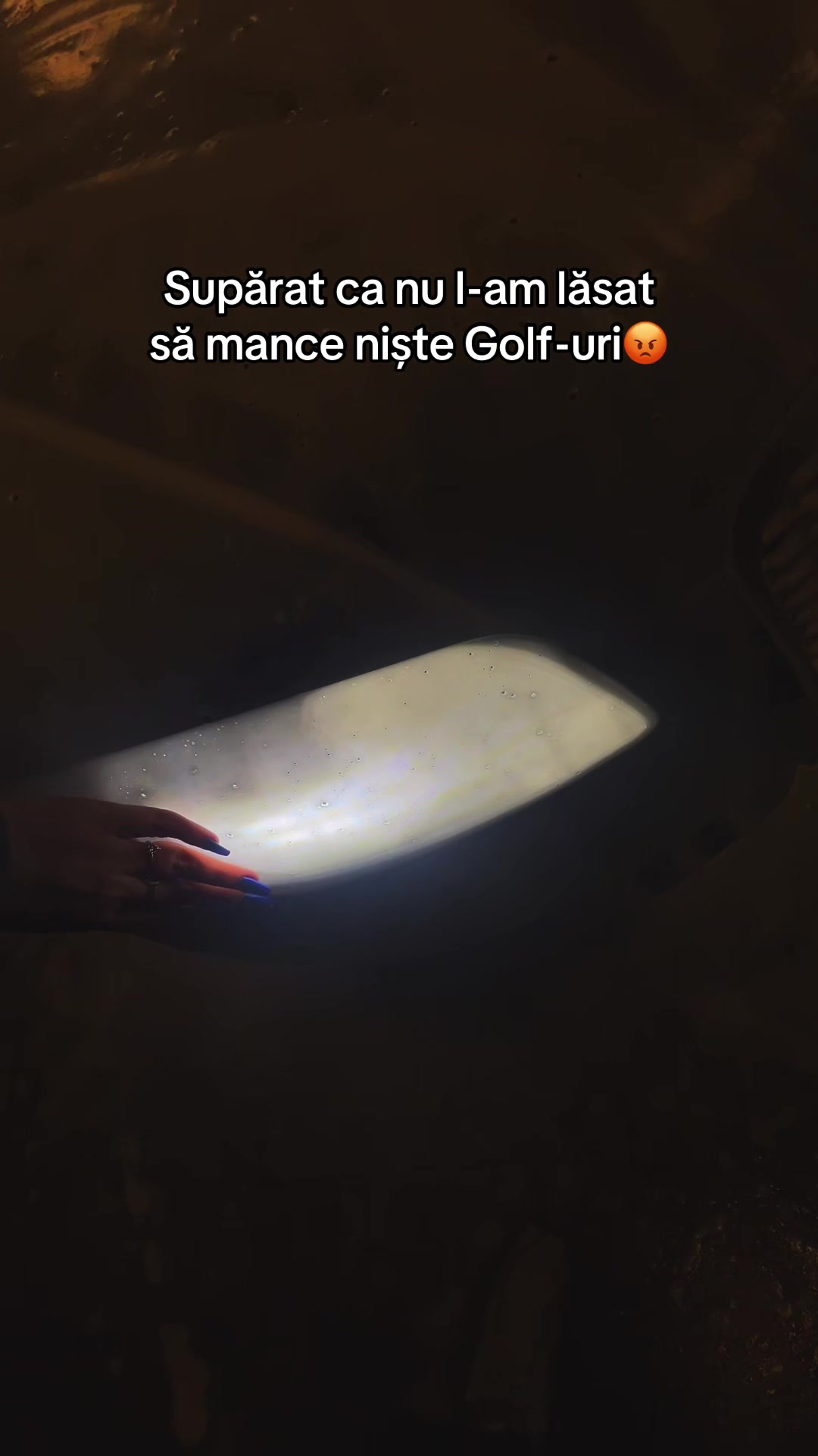 @🩵