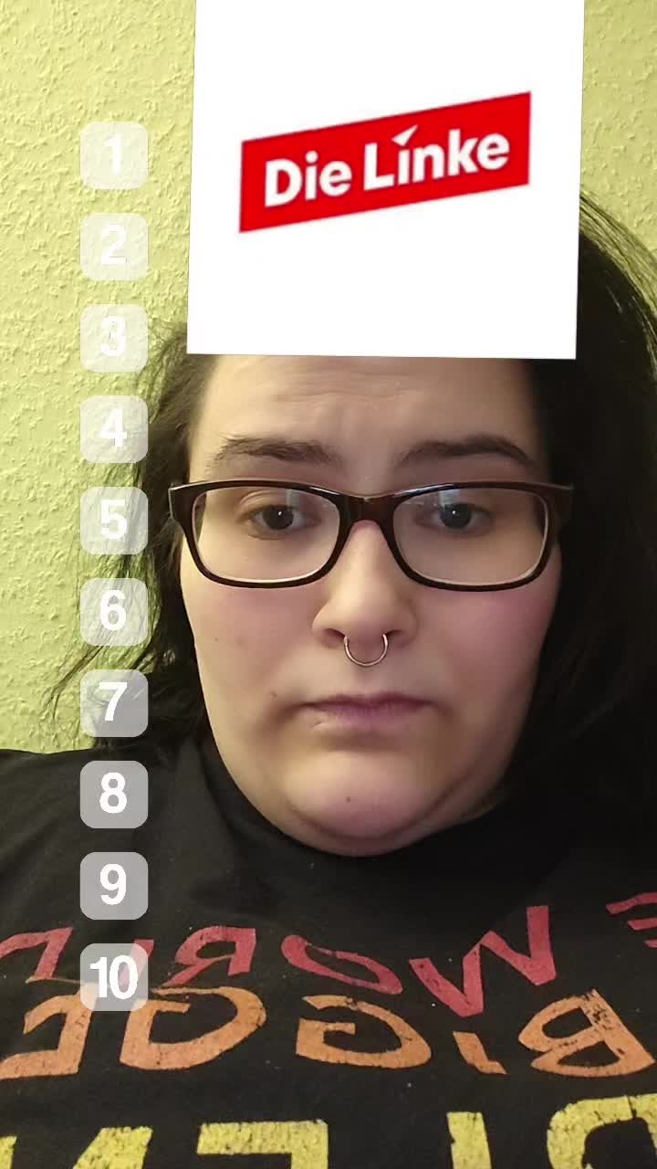 @Happilydeath