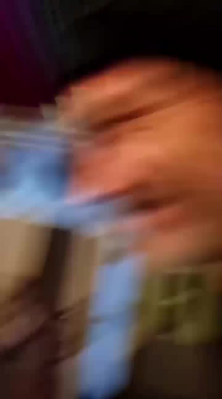 @Seed_Reign