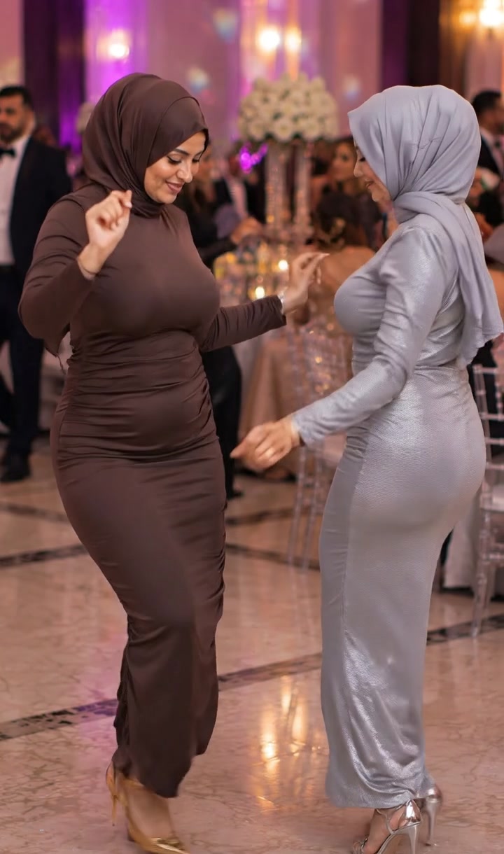 @HijabShow