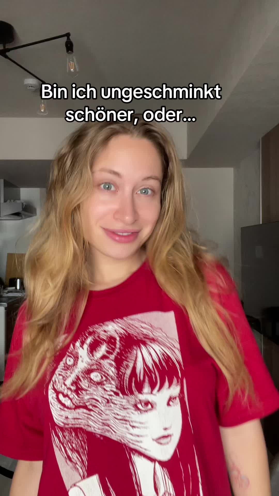 @Sky