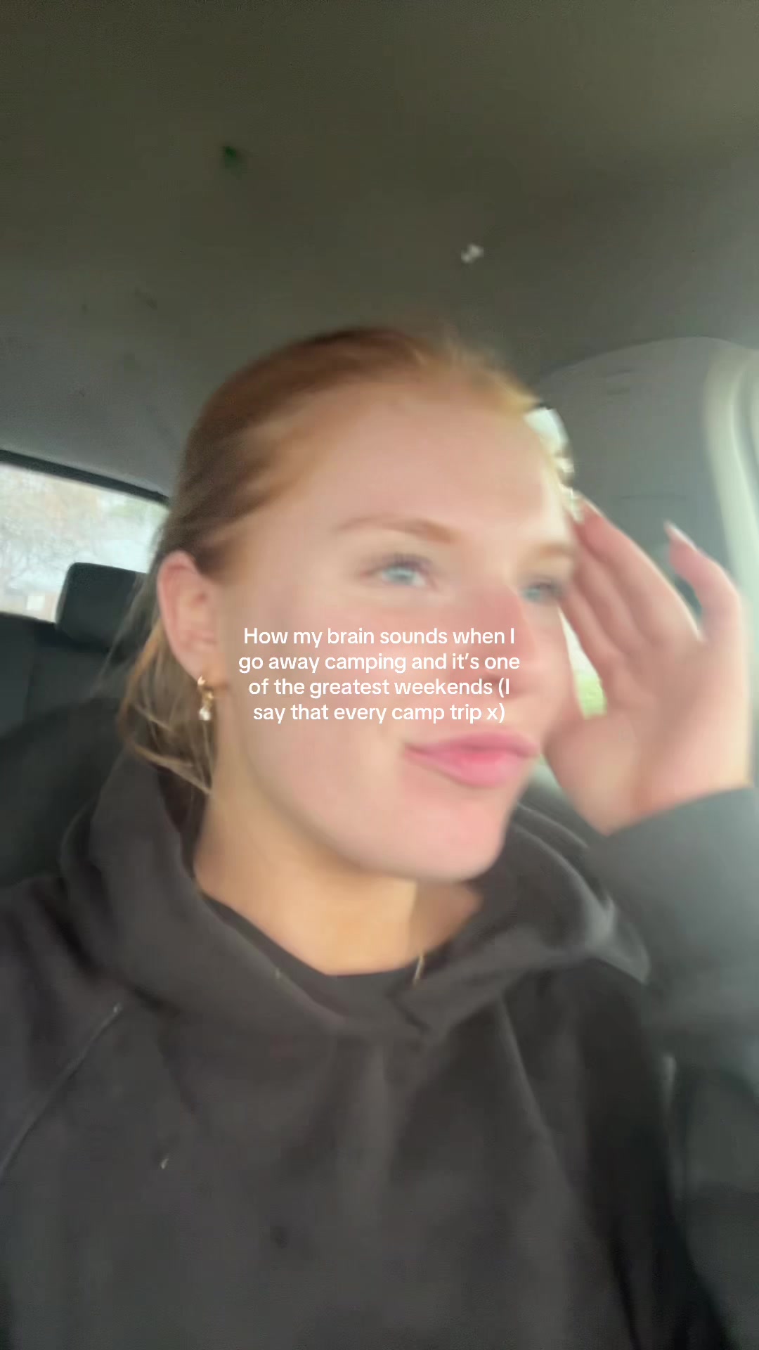 @IMI VINE