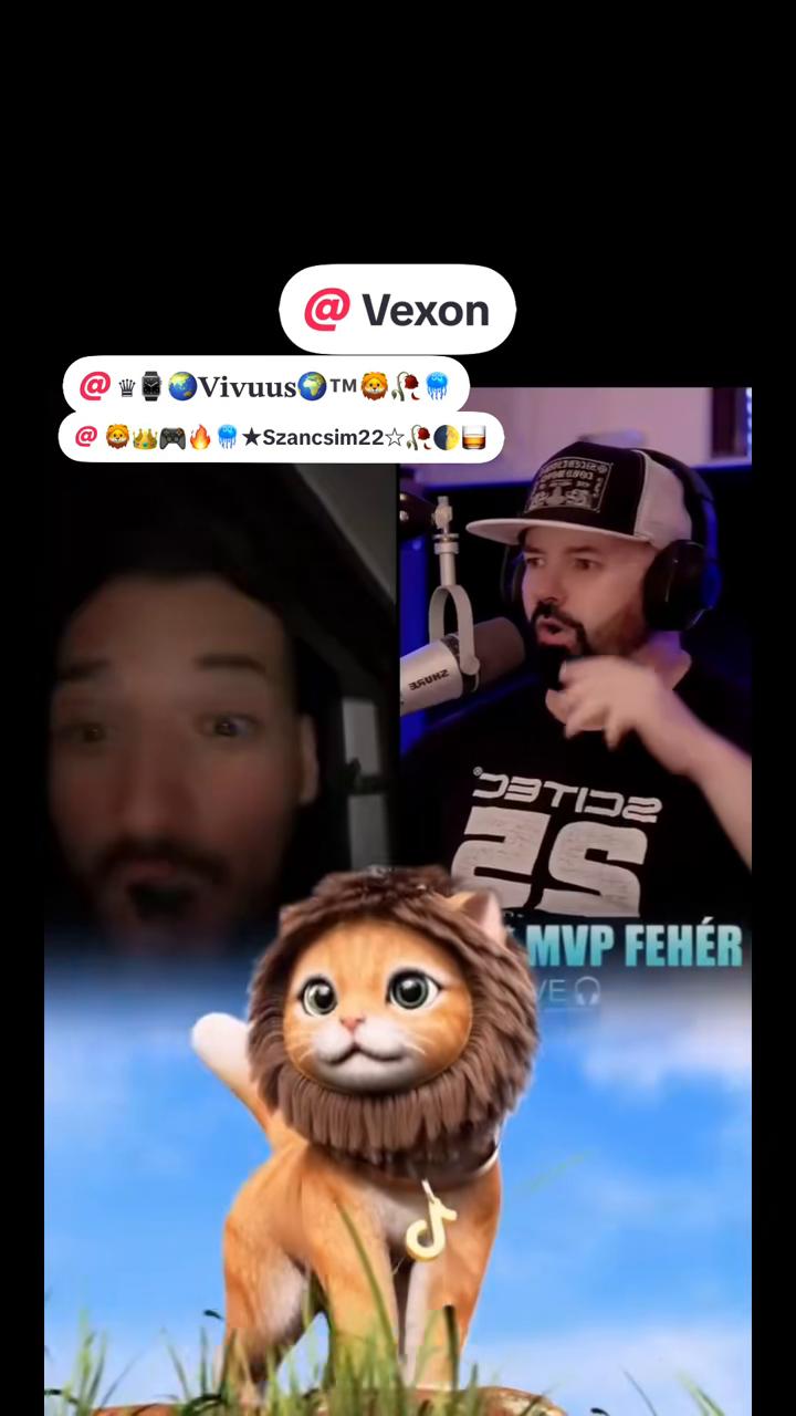 @𝐓𝐡𝐨𝐦𝐚𝐬🪼™️🔥🐻