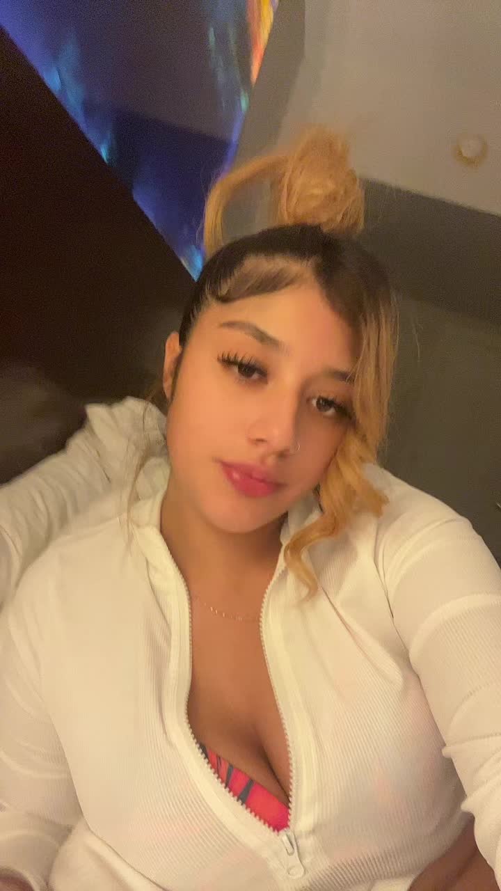 @daniarodriguezz