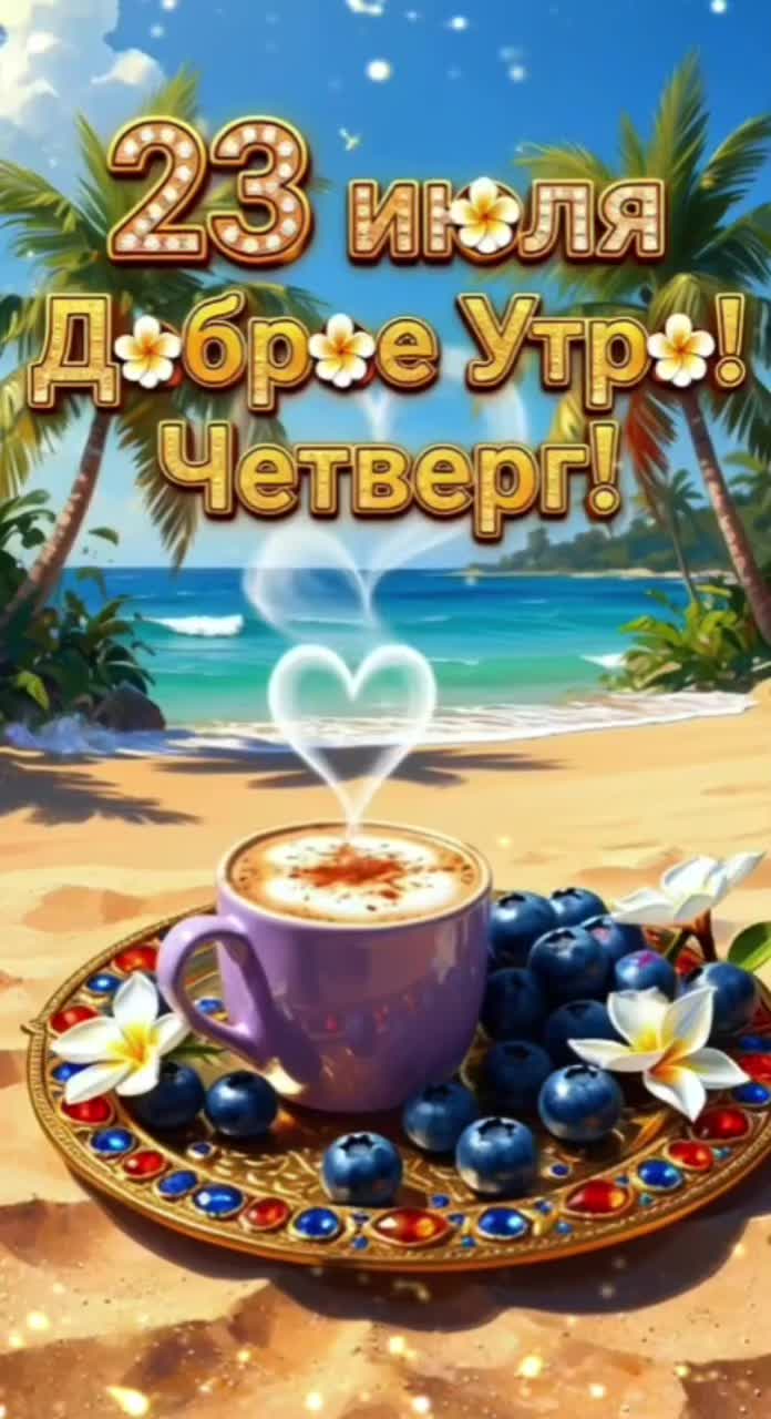 @🌸Наталия🌸
