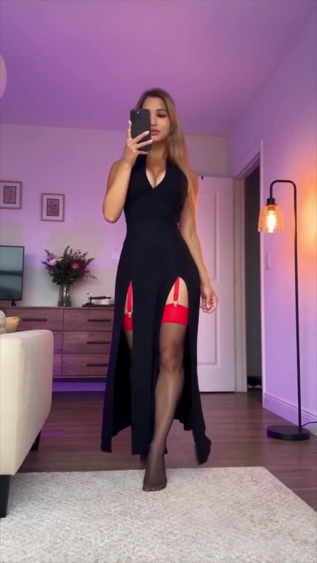 @TheFashionBee