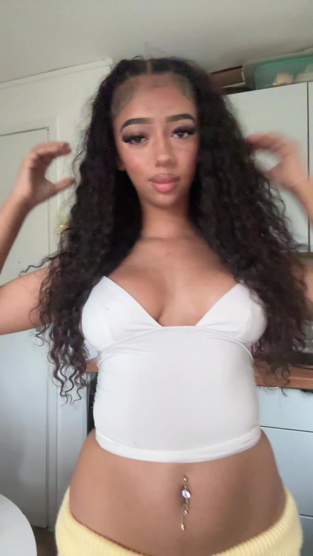 @ka3la