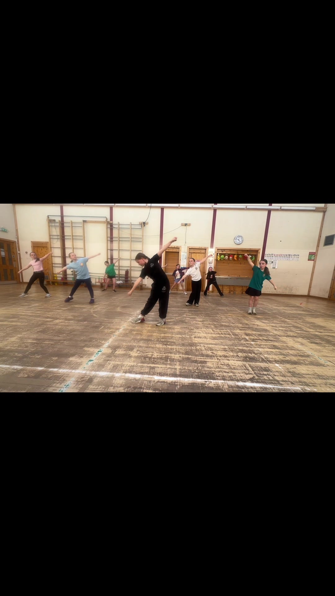 @kcdancestudios