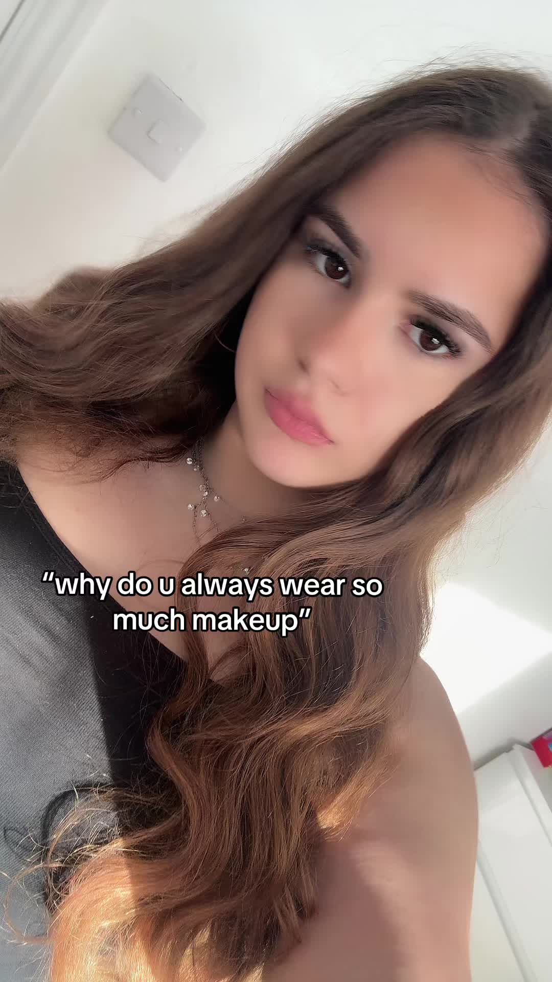 @Alexandra