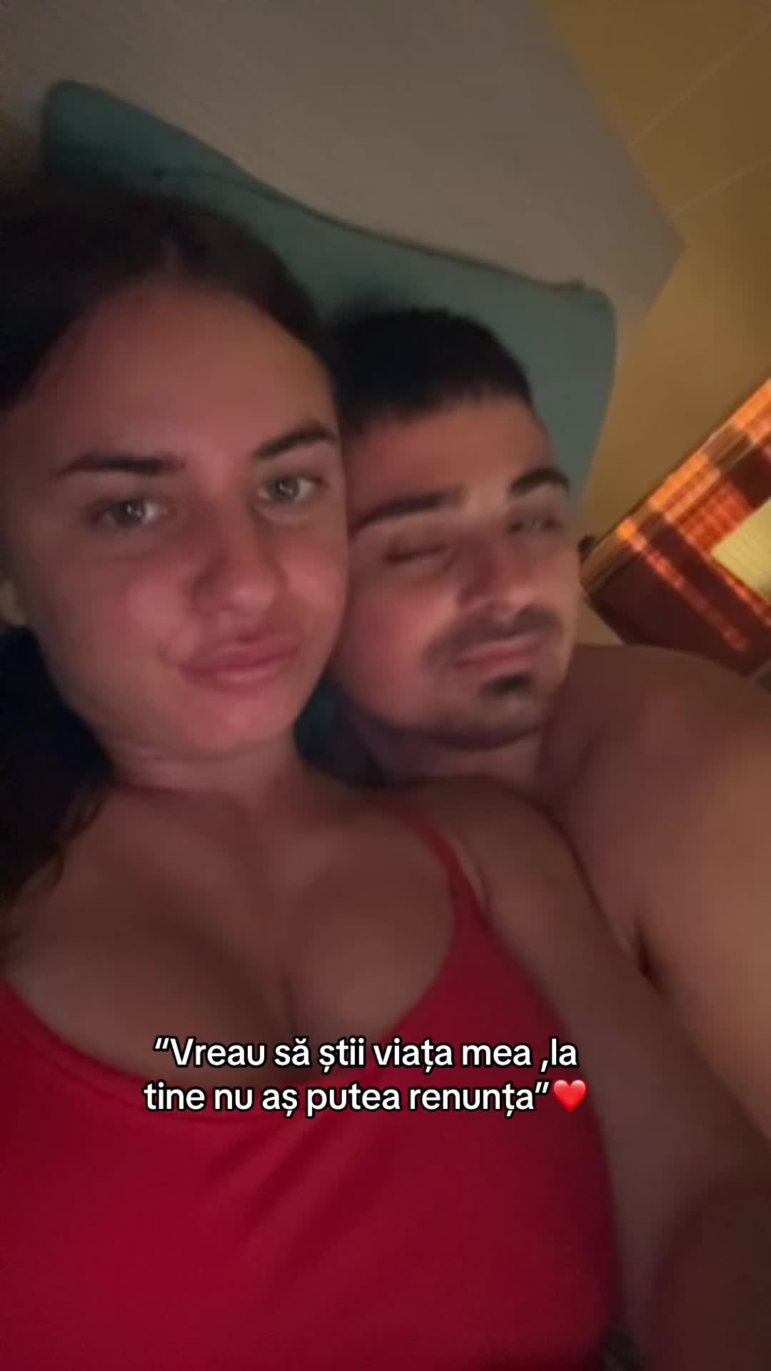 @mirela.raileanu