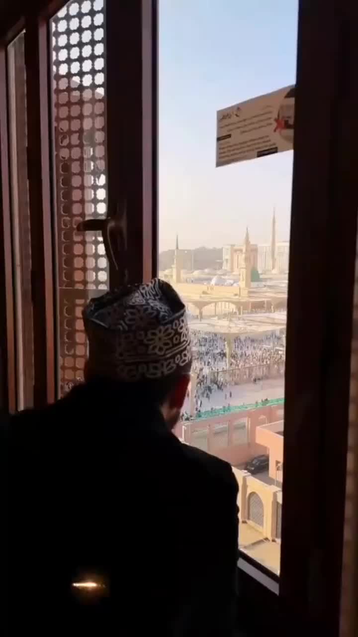 @Hussain Rajpot