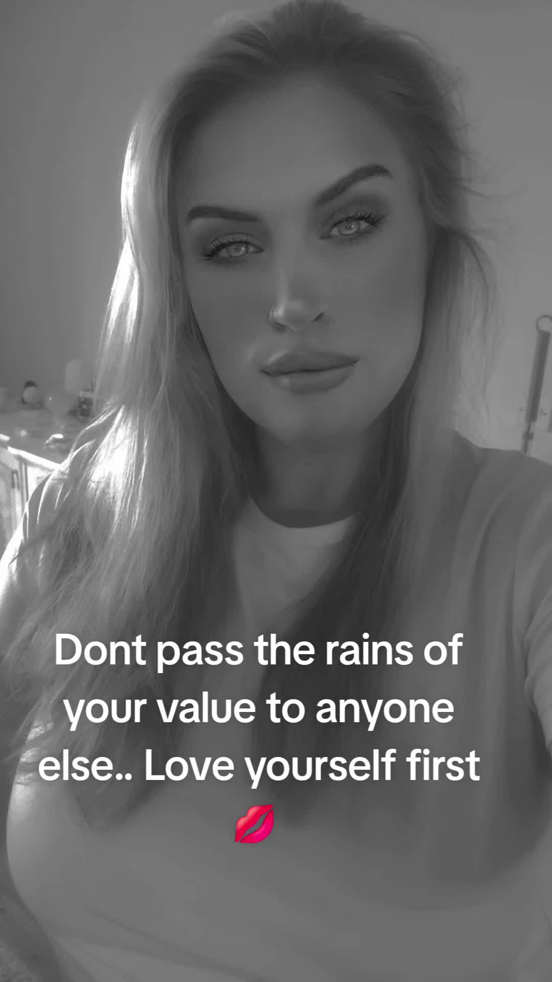 @JDR 🦋✝️