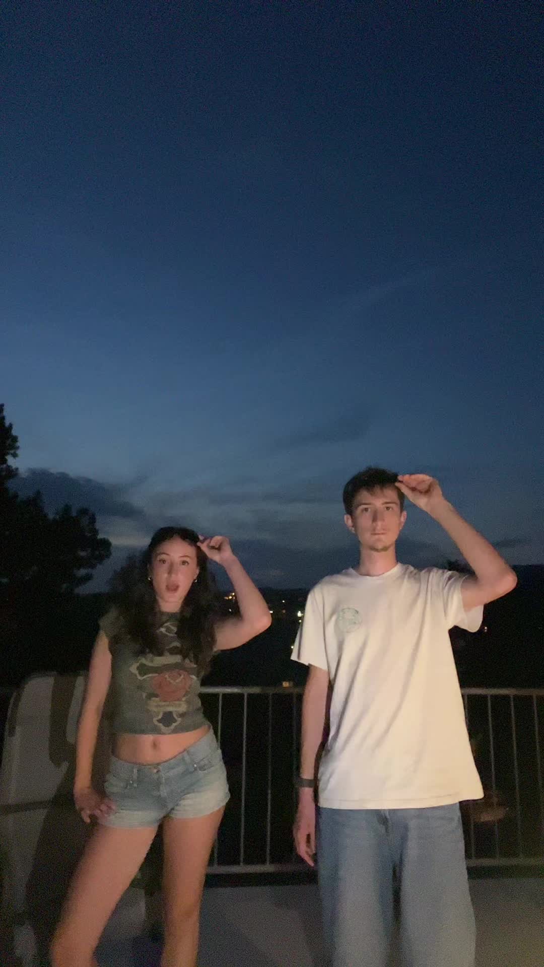 @drei.gehirnzelle