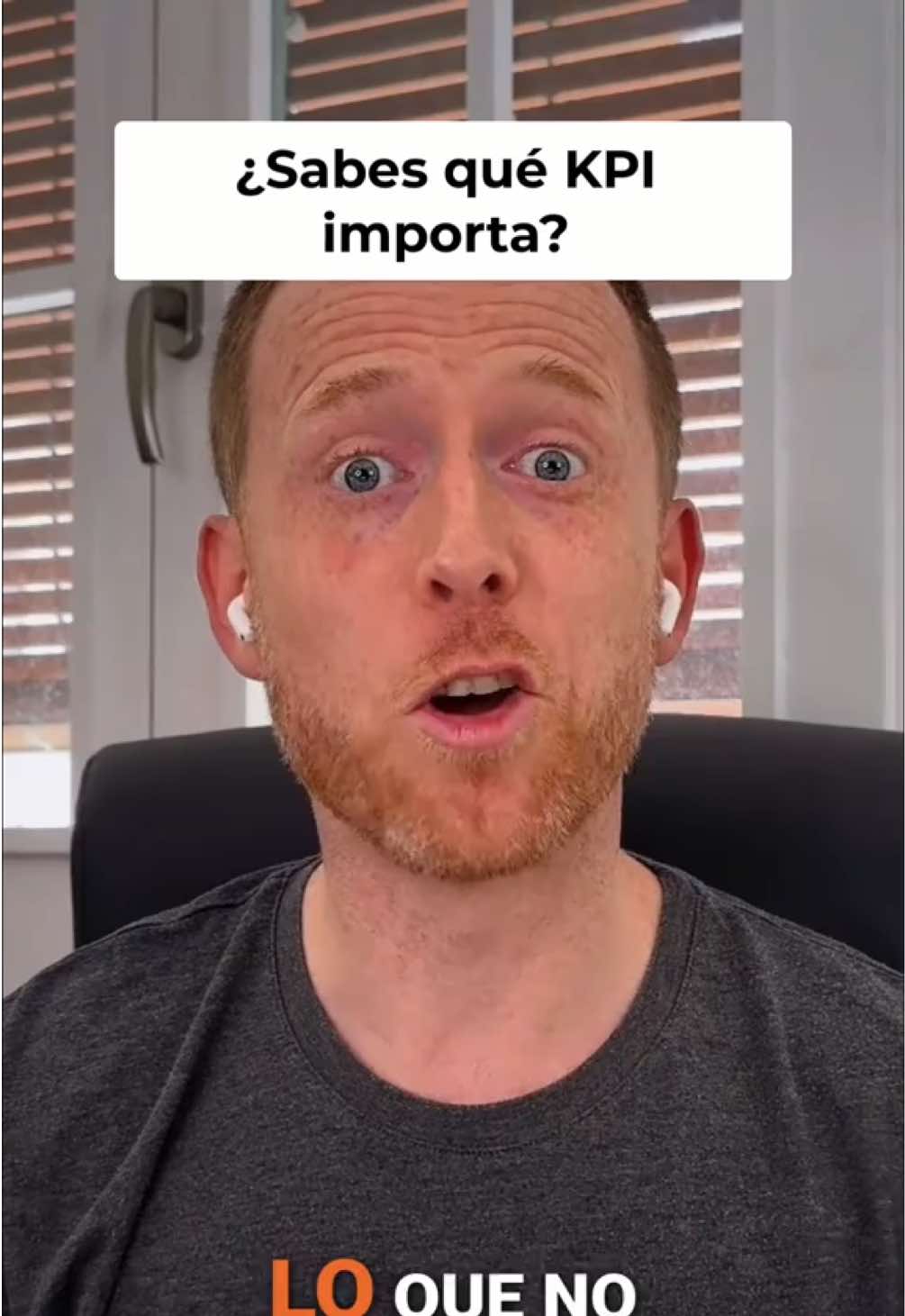 @Datademia - Academia de datos