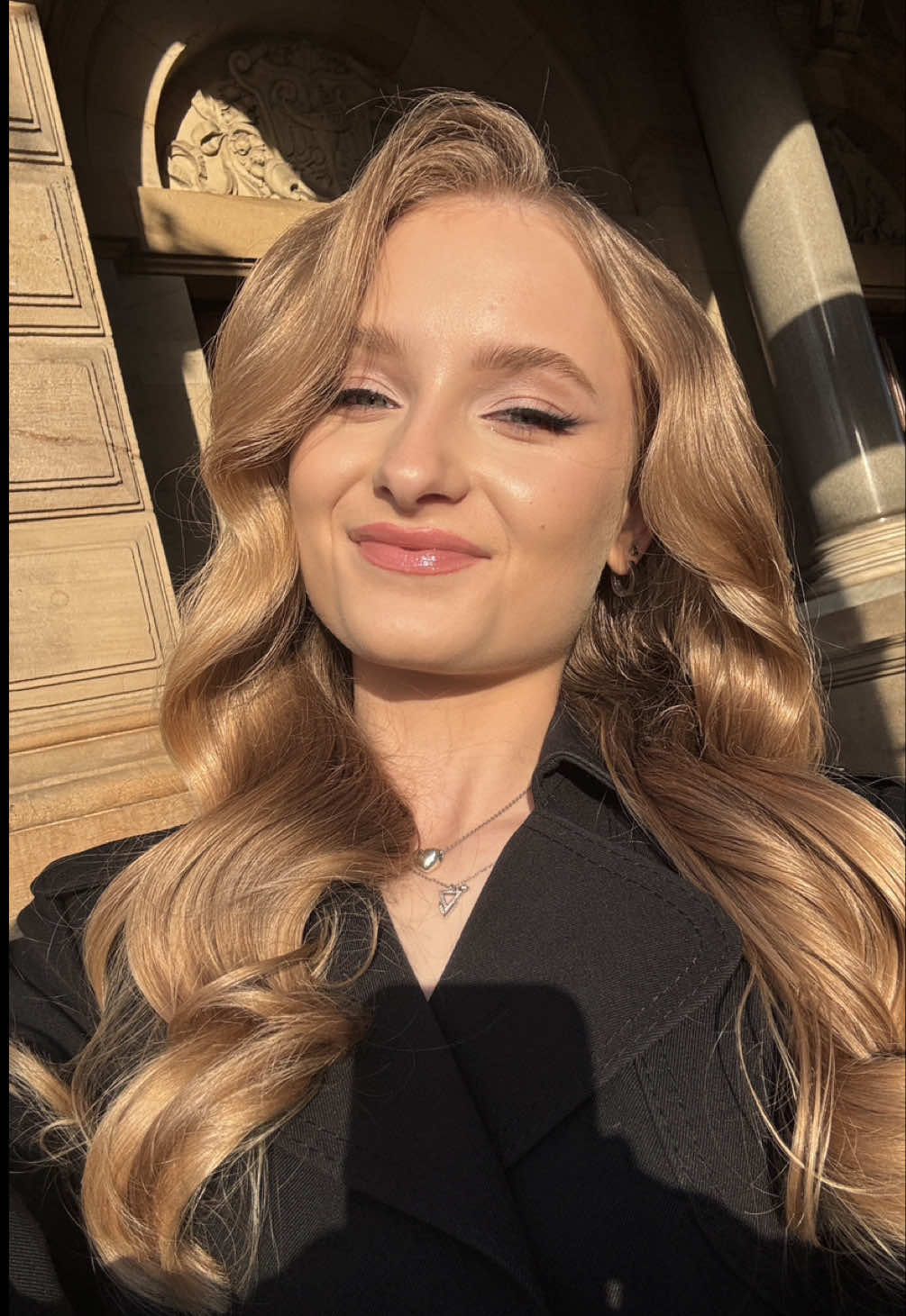 @Denisa