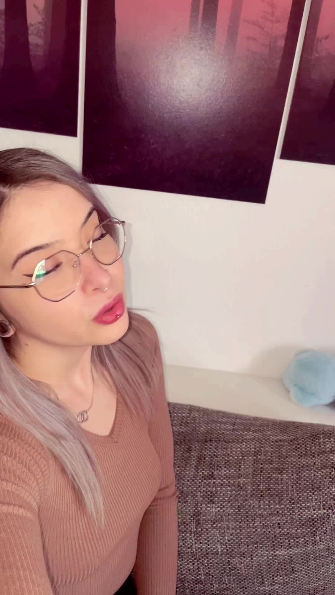 @Chantiii🔥