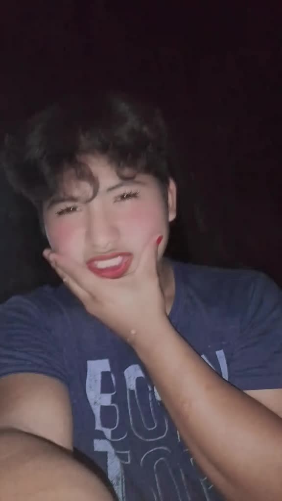 @Jesús Miguel💖