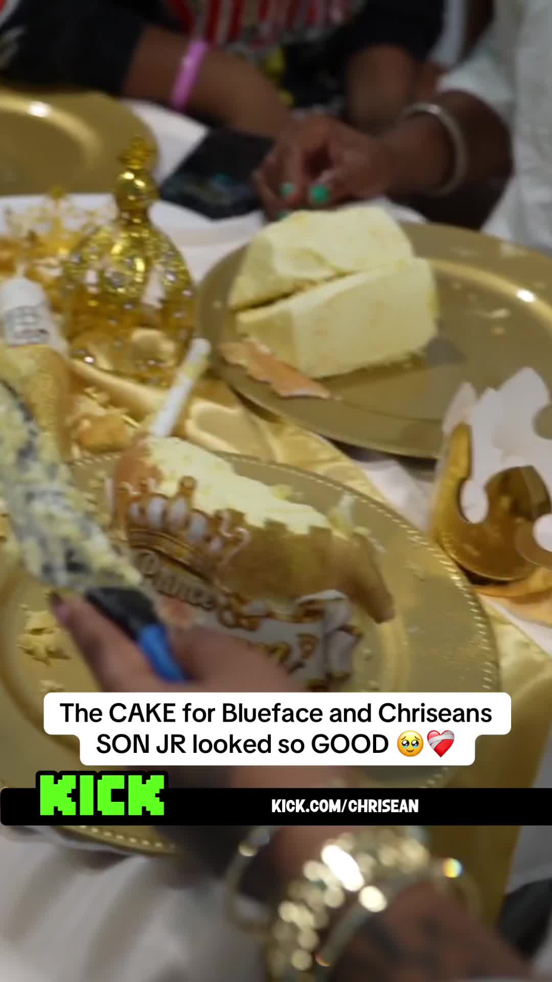 @alwaysclipit