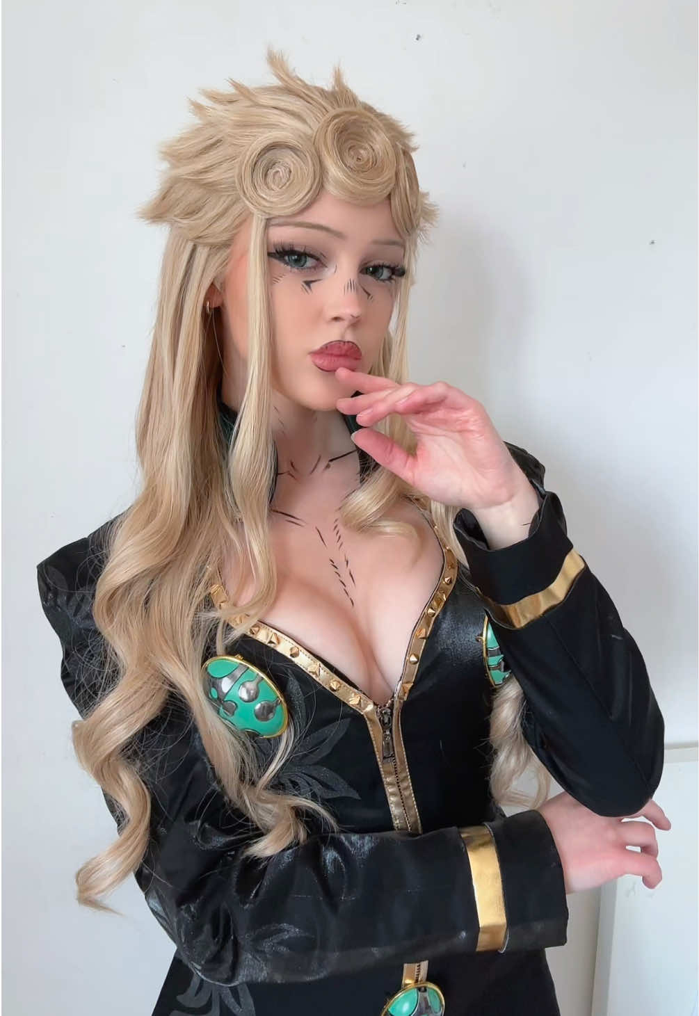@ice