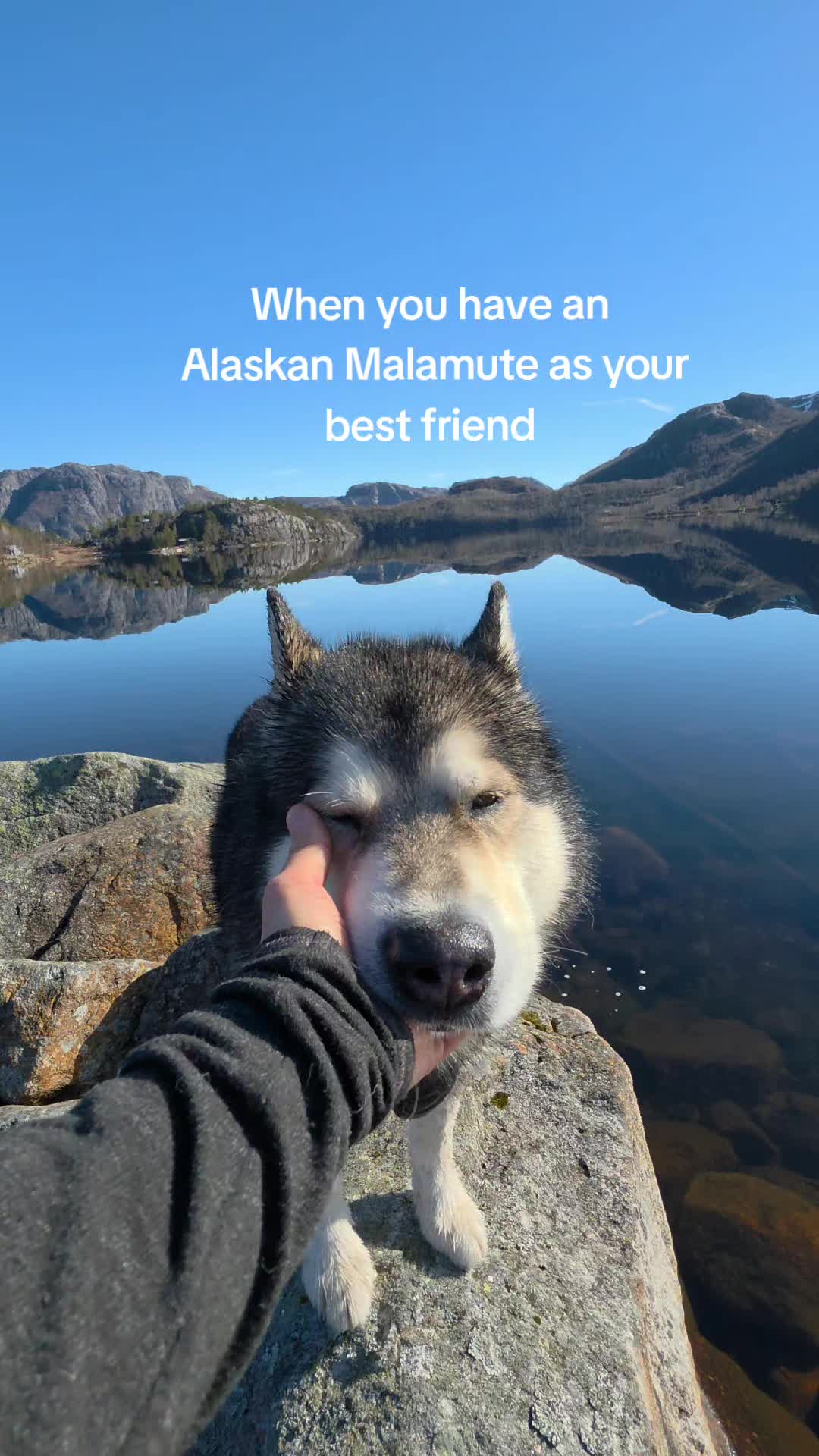 @Espen Hatleskog
