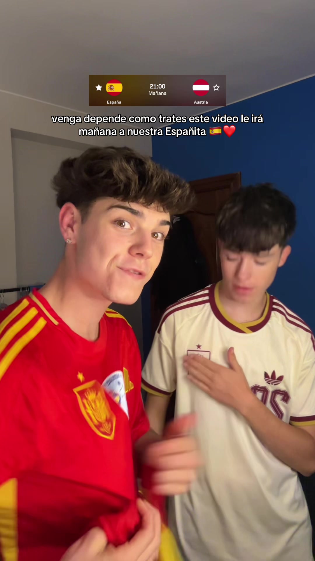 @Sergiioidoipee
