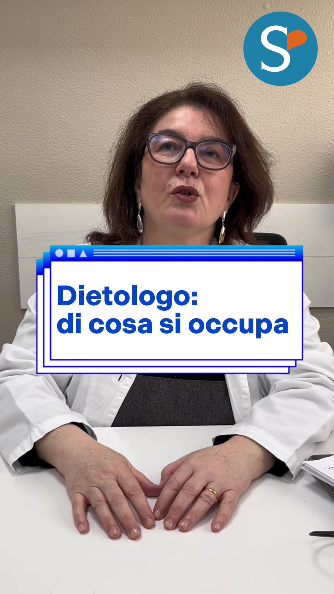 @santagostino_salute