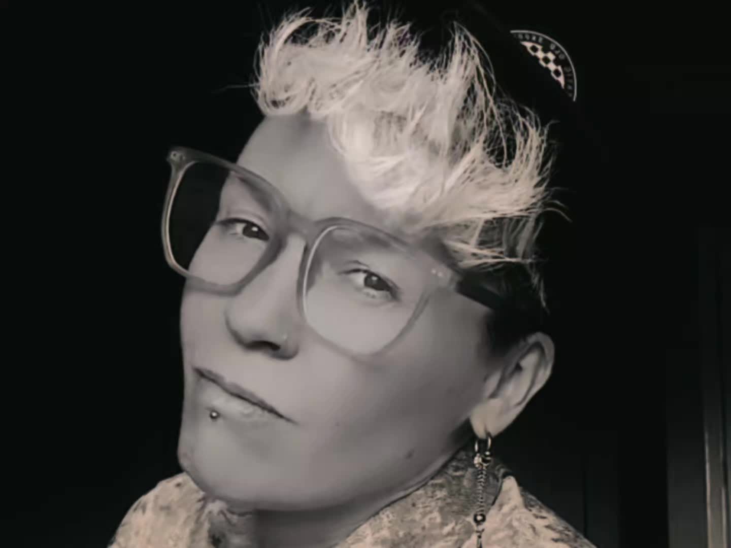 @key